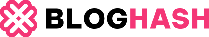 inforeveals.com