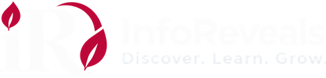 InfoReveals
